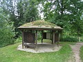 Matthaei Botanical Gardens 2010 0440